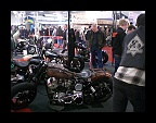 Custombike 2011 (84)